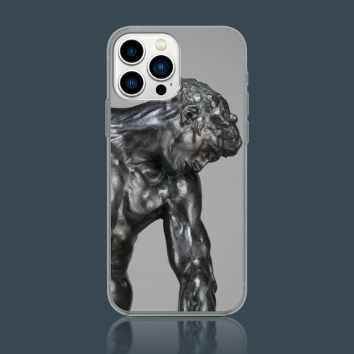 Fine Art Phone Cases