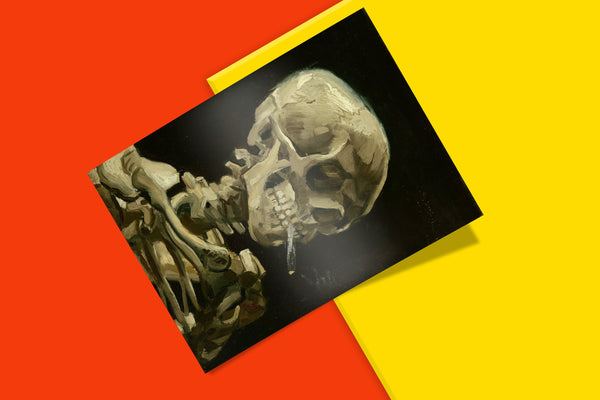 Premium Art Prints